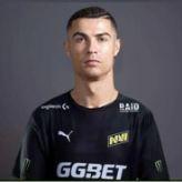 MaddBoii