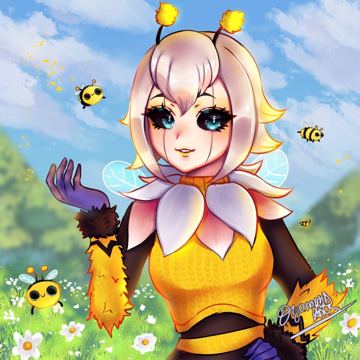 Player Tiimoon avatar