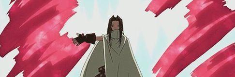 beowt avatar