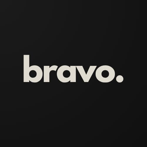Bravisimas