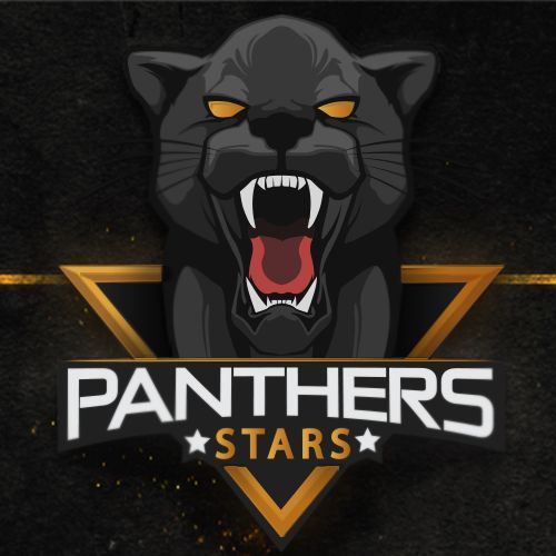PANTHERS STARS