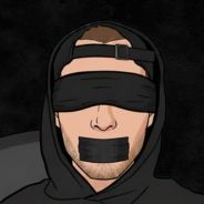 Faceit Avatar
