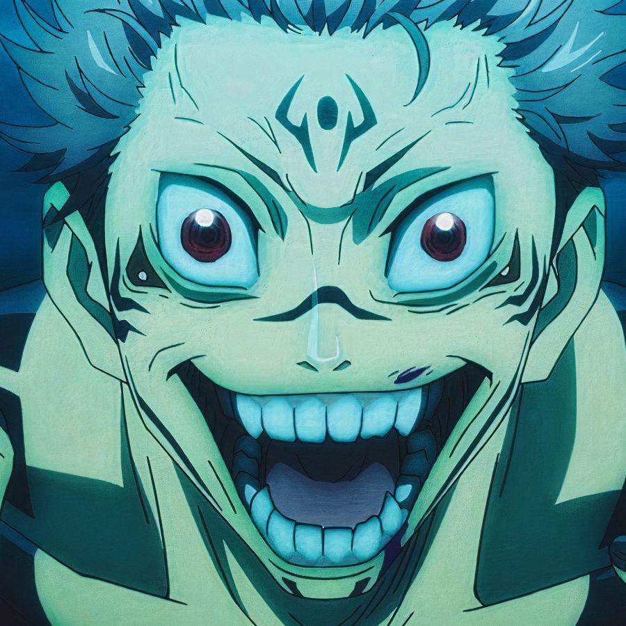 FR3AKERA avatar