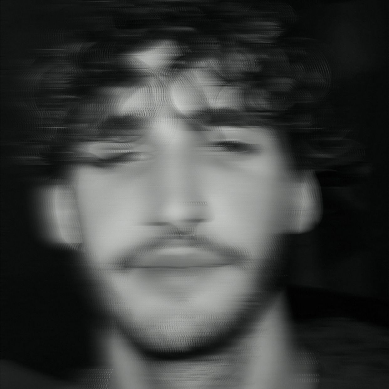 csiizi
