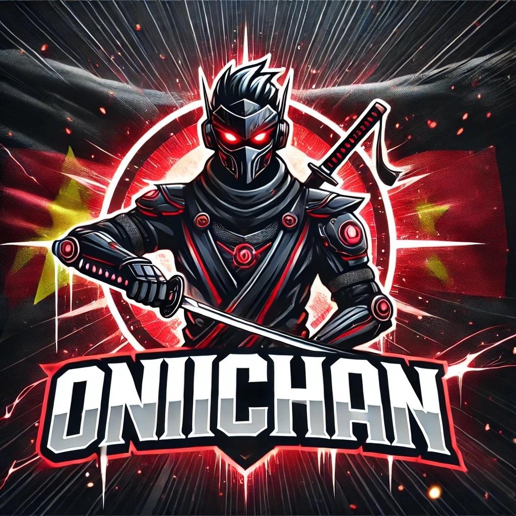 0niiFans avatar