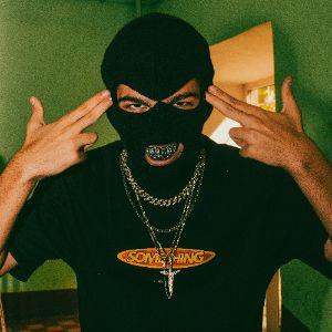 Fedozavr avatar