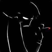 rlknet avatar