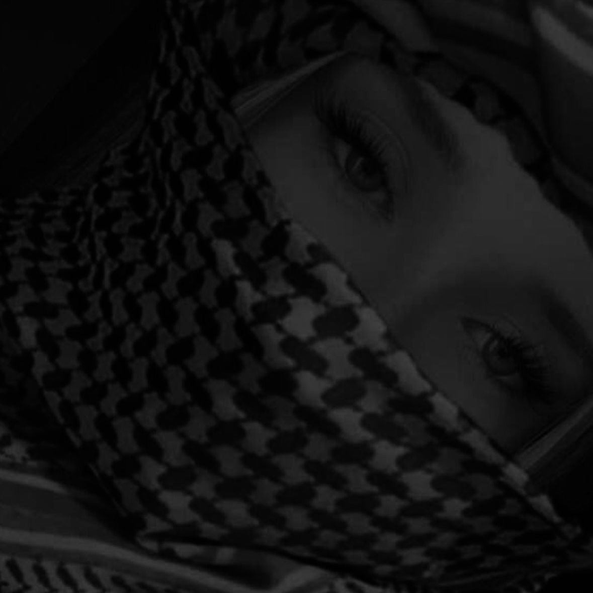 Michua2 FACEIT avatar