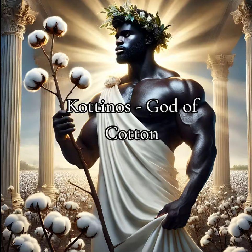 Friedchicken avatar