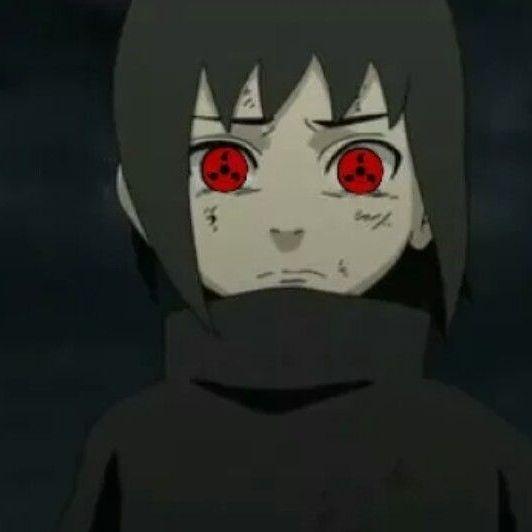 shun7 avatar