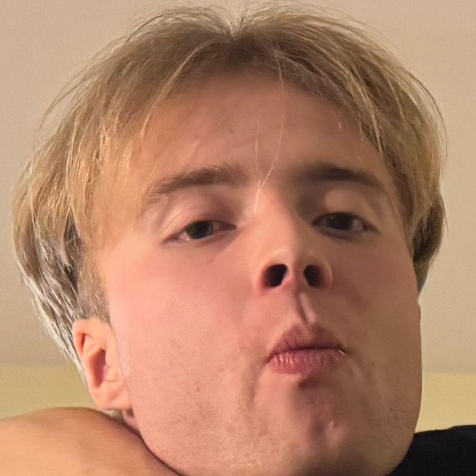 KEBABGEMUSE avatar