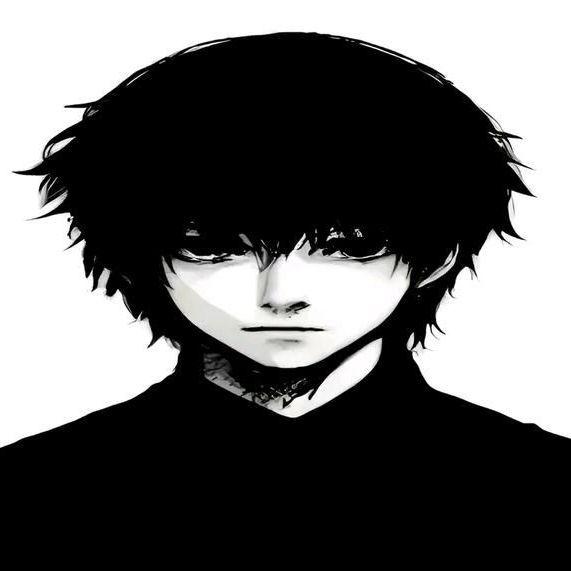 --kyotaka avatar