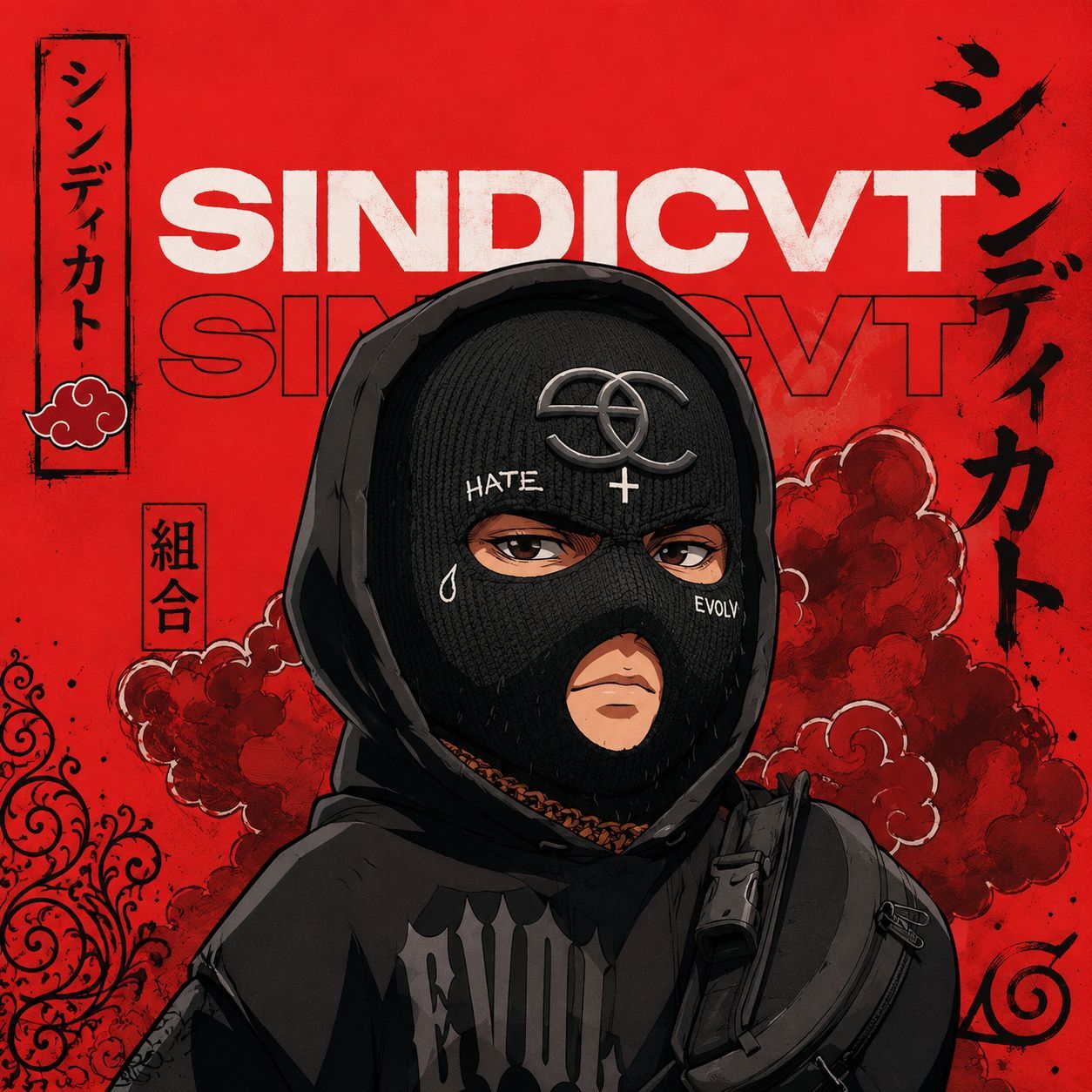 SINDICAT_7