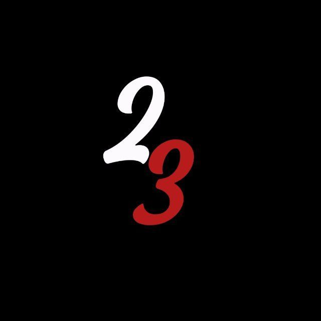 Smpt23