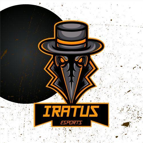 Faceit Avatar