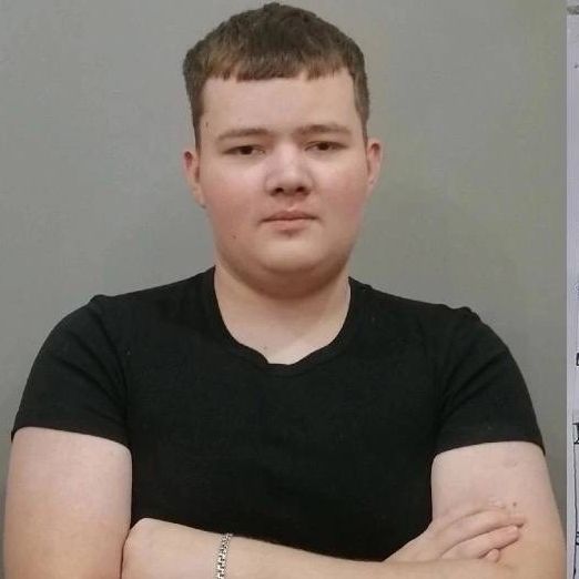 PetrKaravaev