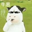 LeonChenpp