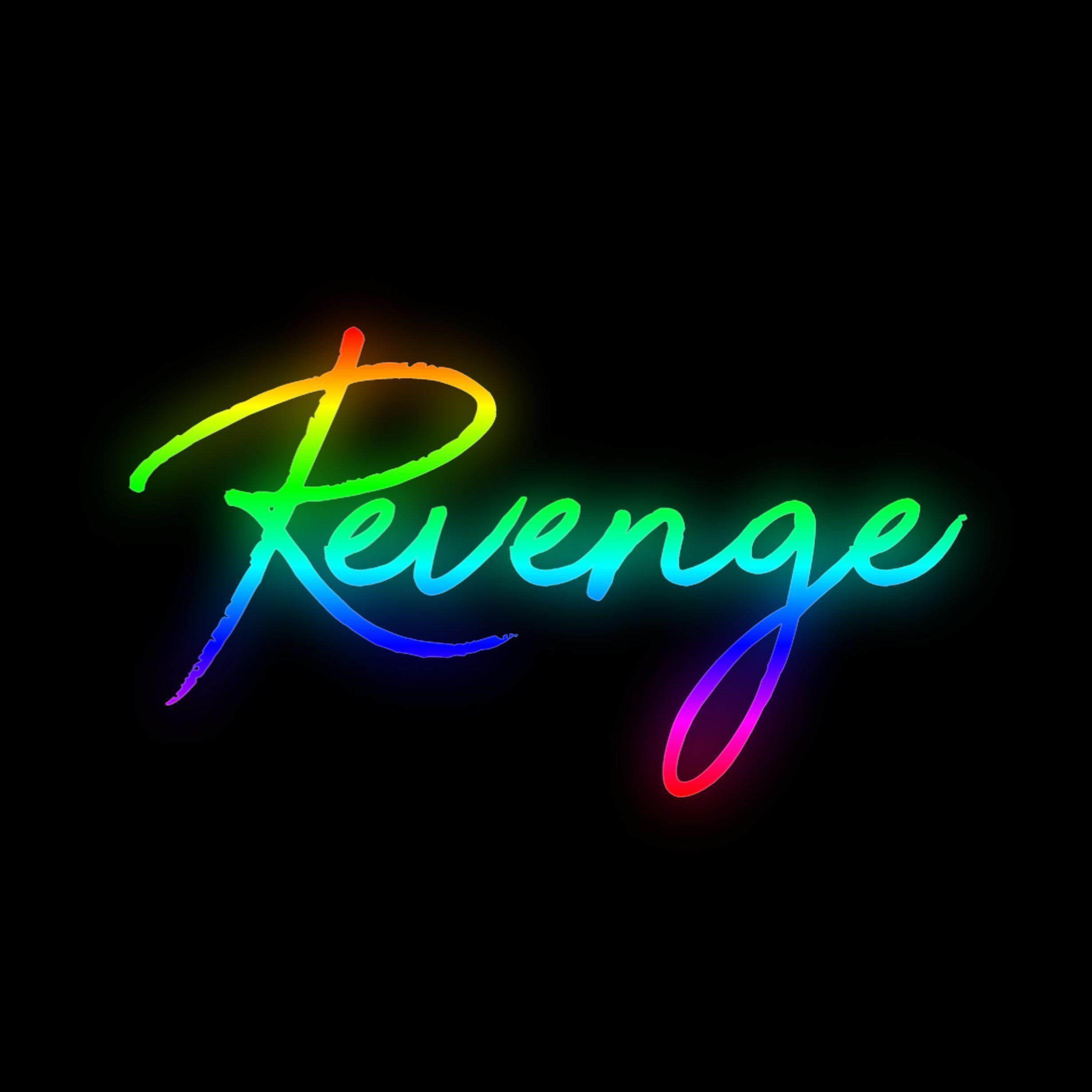 Player revenge_96 avatar