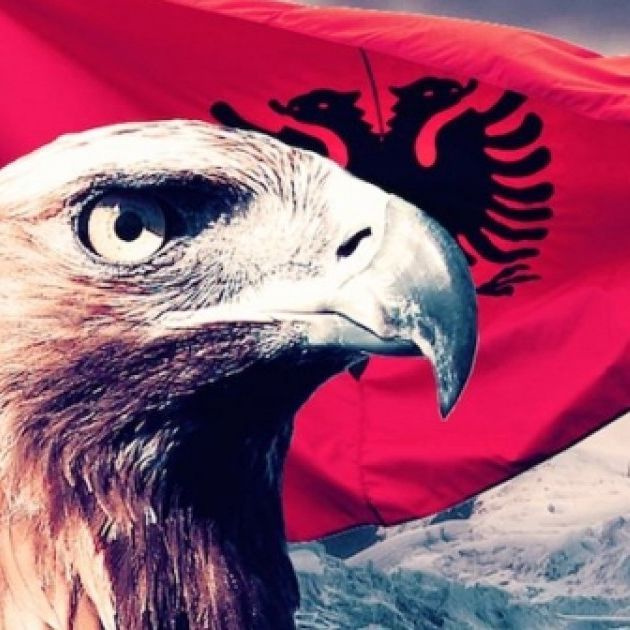 AL_Eagles