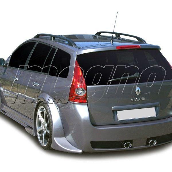 WILFRID112 avatar
