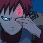 team_elostealer88