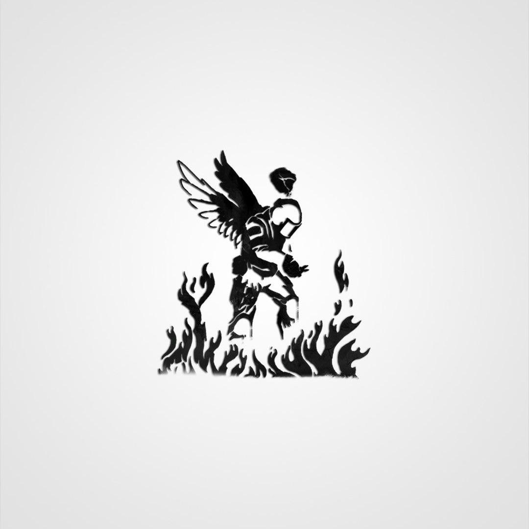 17jv avatar
