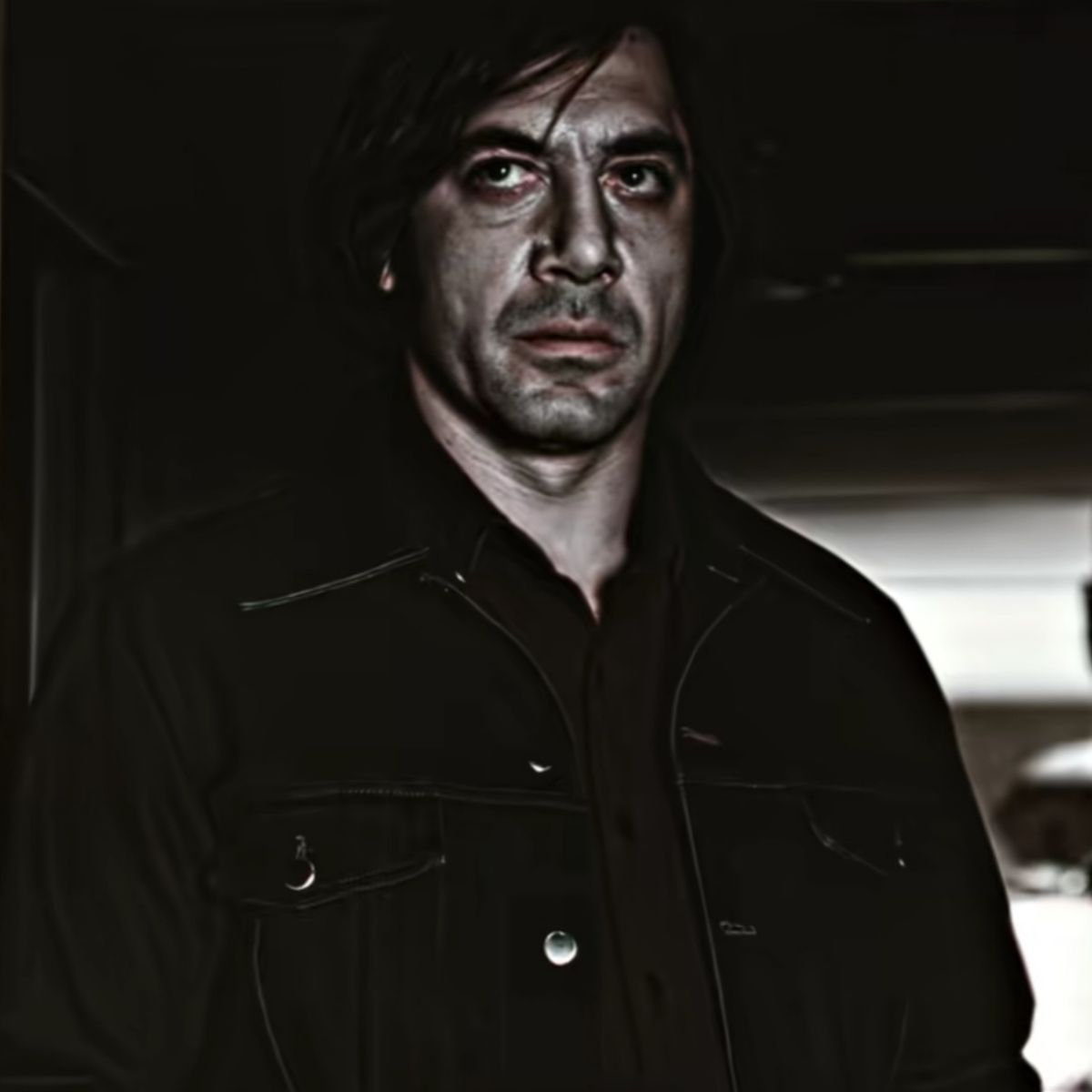 -QazeR-