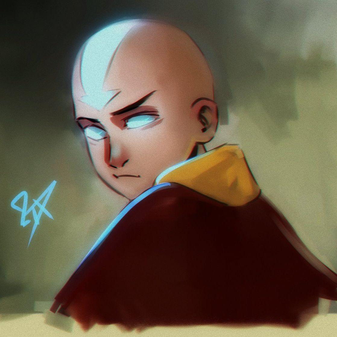 -snopy- avatar