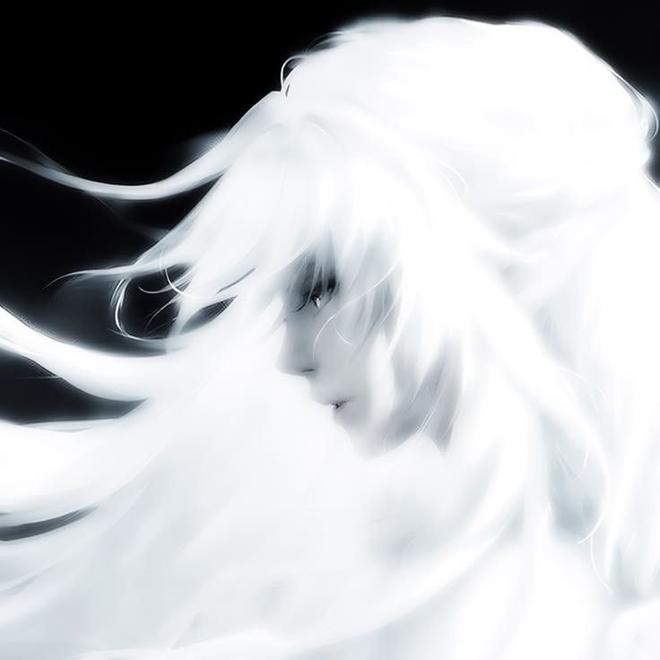 nino-