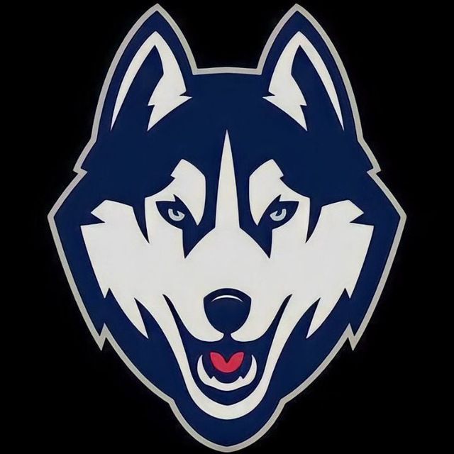 team_XASKA_TUT