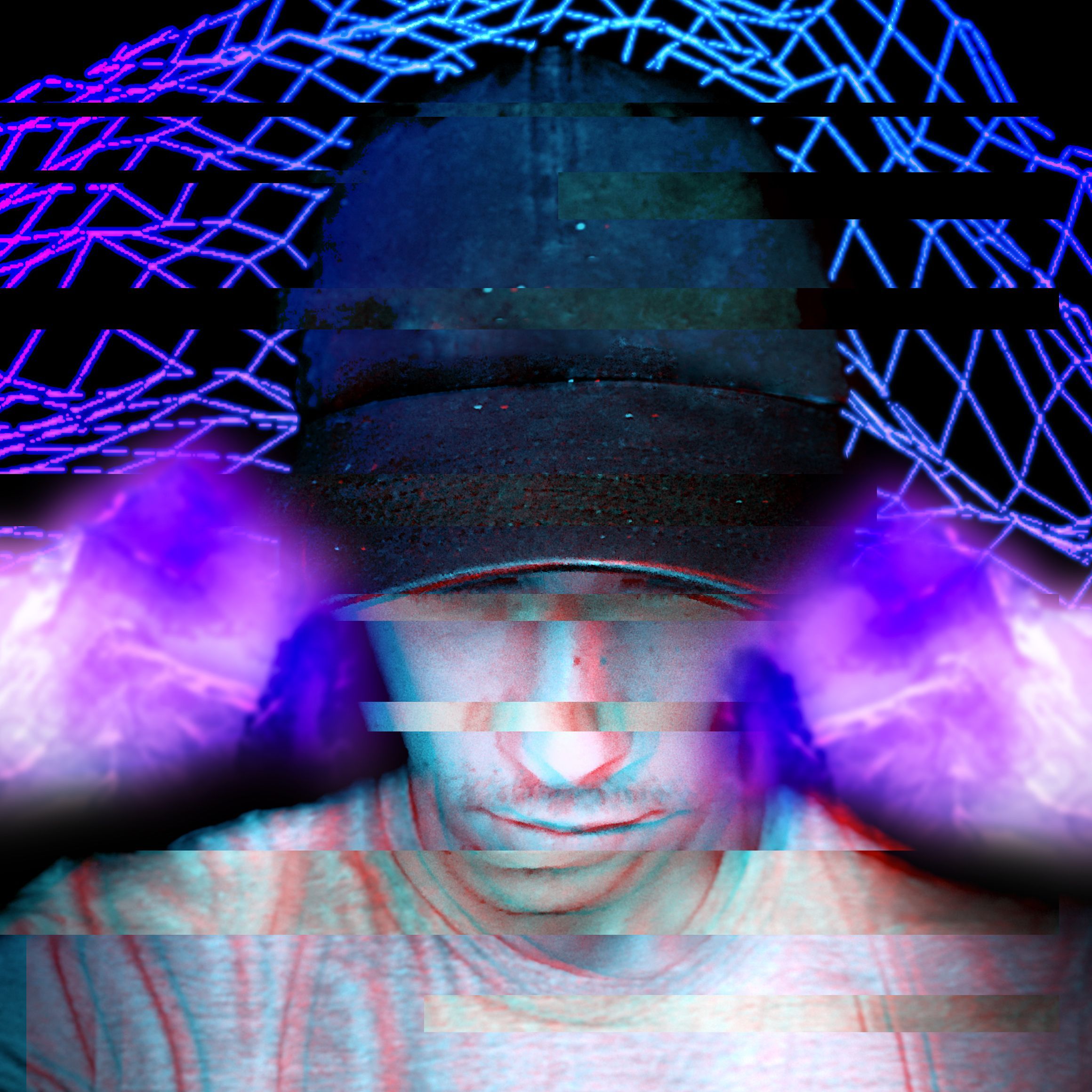 Hotsen_