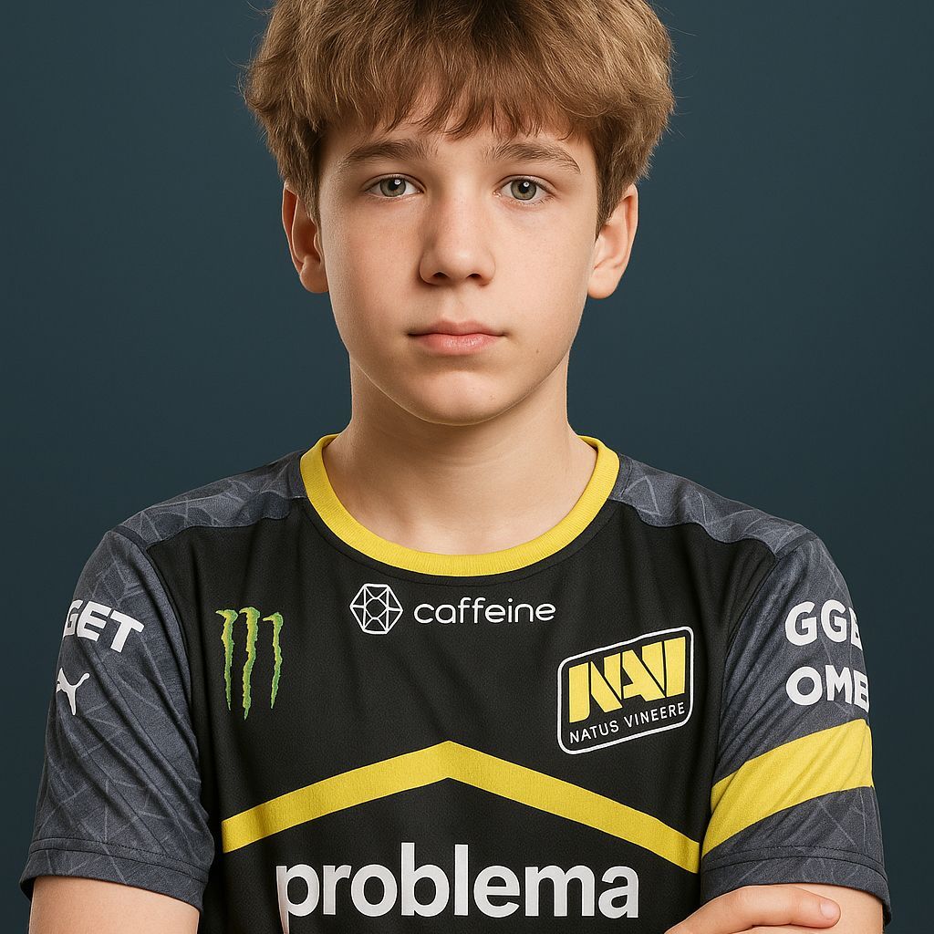 pr0blem_a