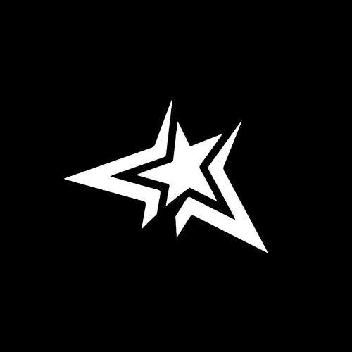 chrisstoph3r avatar