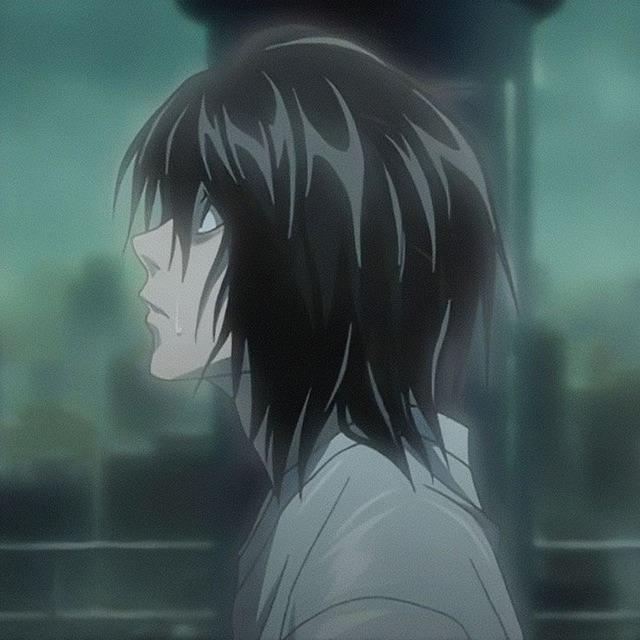 kanskii_1 avatar
