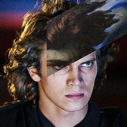 vchrnkv avatar
