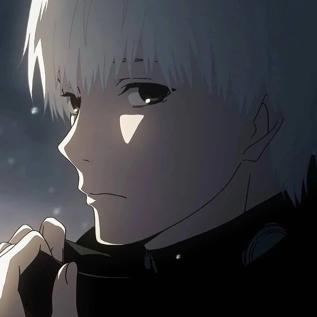 akemmyyy avatar