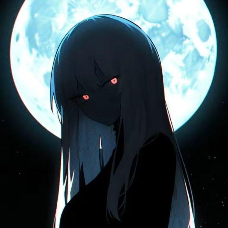 -Viz avatar
