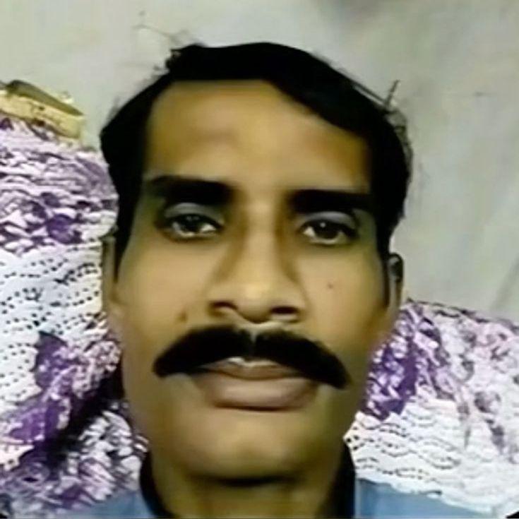 SigmaBoy888 avatar