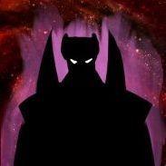 danite5 avatar