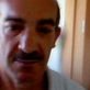 behloul03