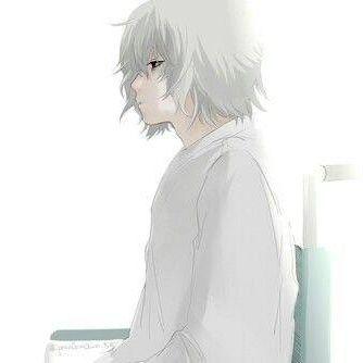 awaitingyou