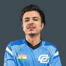G-poW avatar