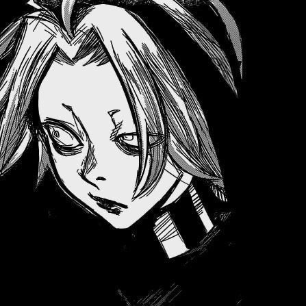 team_-takizawa