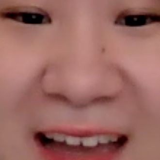 -SPKTRA-