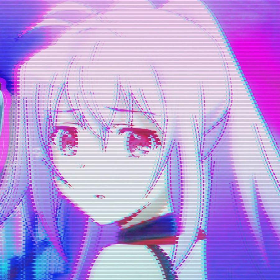 Z1ro007 avatar