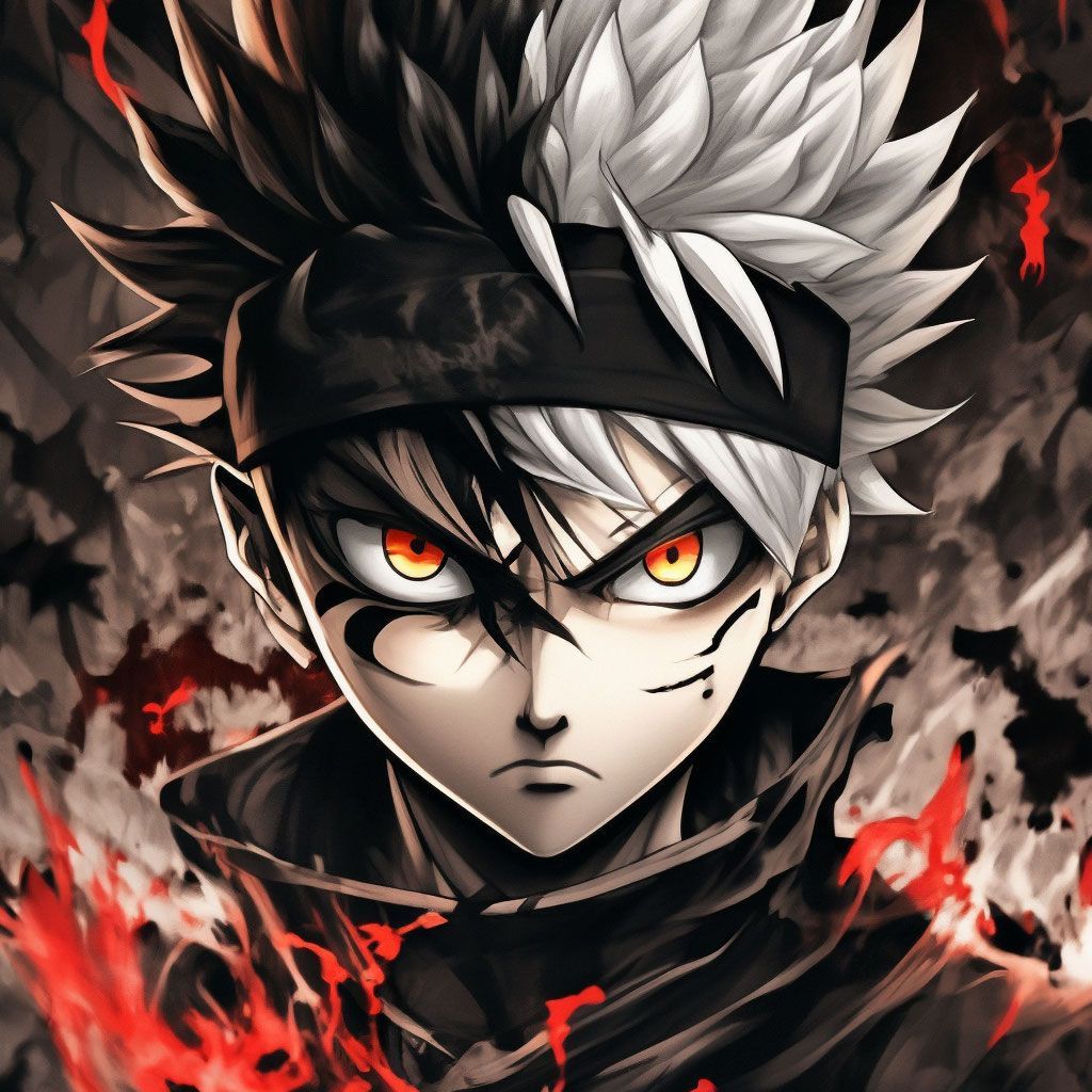 _Asta_