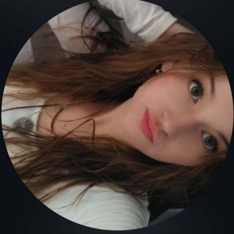 Kristian145