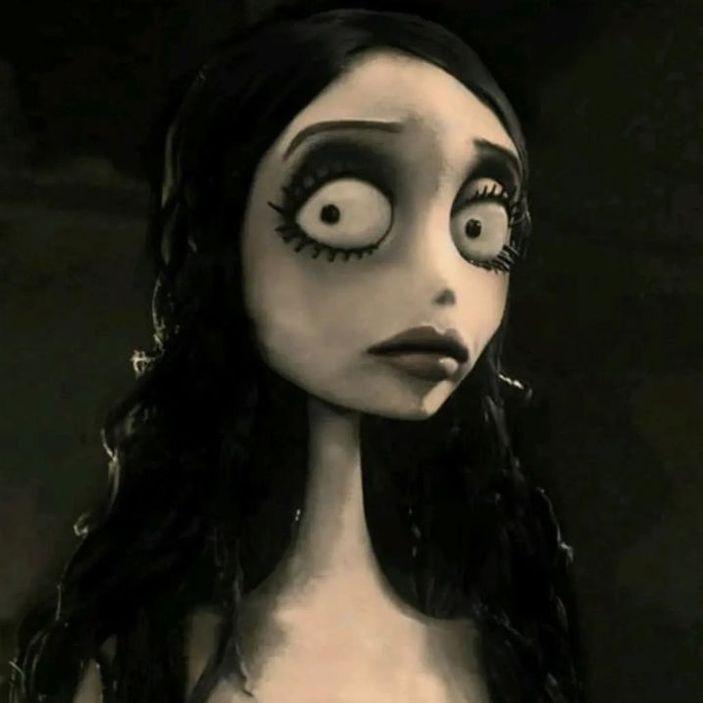 julls01 avatar