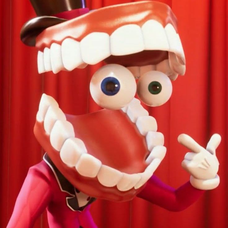 ElJoesito
