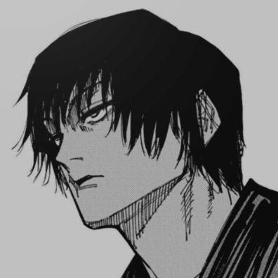 ackramen avatar